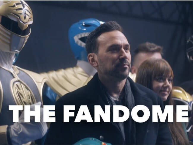 fandome