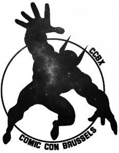 logo stars
