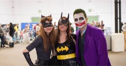 tickets comic con