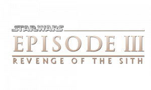 SW Revenge of the Sith