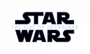 SW Rise of Skywalker