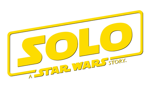SW Solo