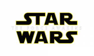 SW The Force Awakens