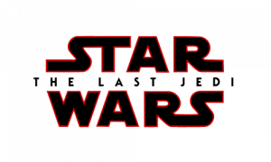 SW The last Jedi