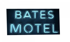 bates motel