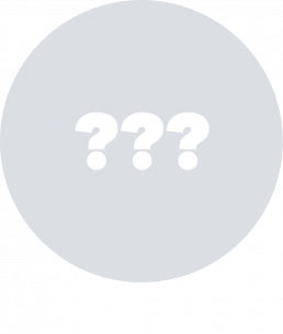guest to be announced