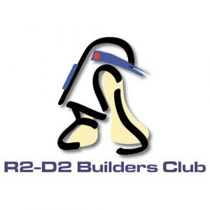 R2 Builders