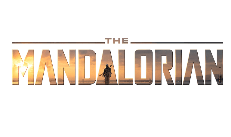 the mandalorian