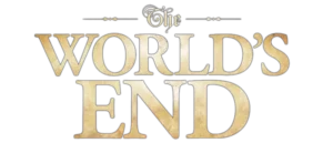 the worlds end