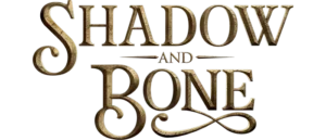 shadow and bone logo