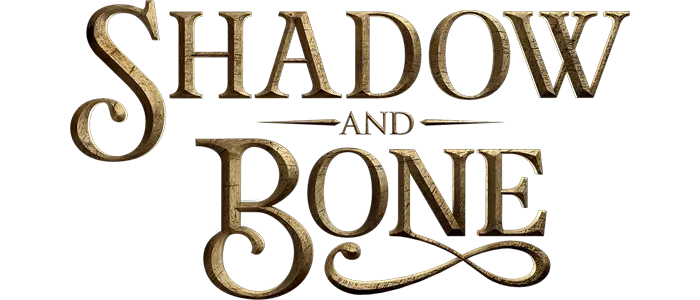 shadow and bone logo