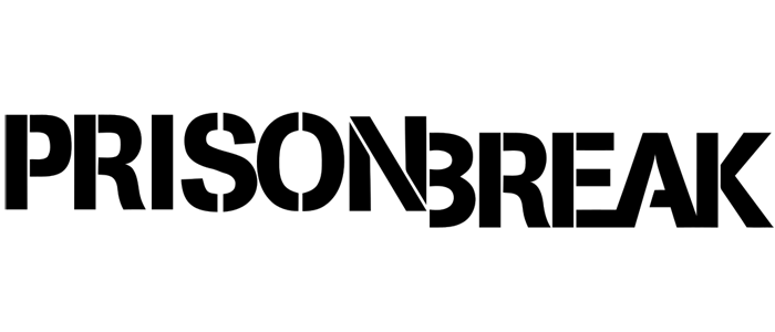 Prison Break logo