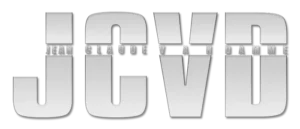 jcvd logo