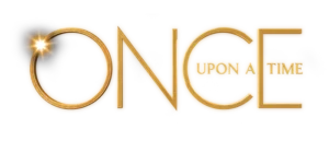 once upon a time logo