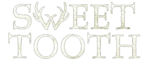 sweeth tooth logo