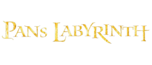 pans labirinth logo