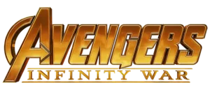 Avengers infinity war
