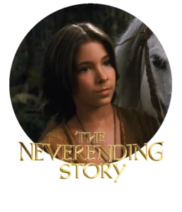 Noah Hathaway Cirkel logo