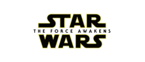 SW The Force Awakens
