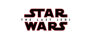 SW The last Jedi