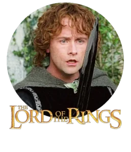 Billy Boyd Cirkel logo