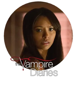 kat graham Cirkel logo