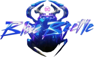 bluebeetle
