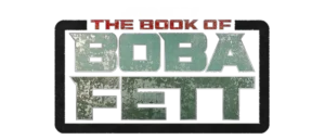 book of boba fet logo