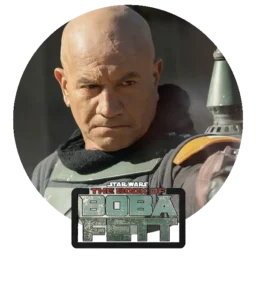 temuera morrison Cirkel logo (2)