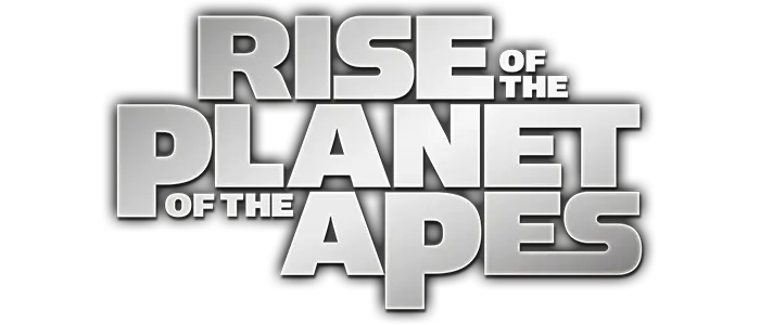 rise planet apes