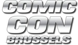 Logo CCBX