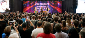 Ticket header Image