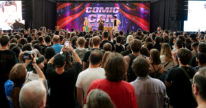 Ticket header image