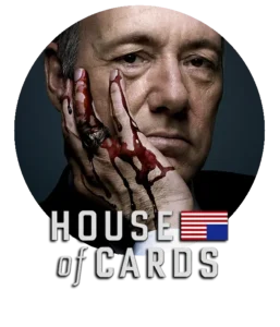 Kevin Spacey Cirkel logo copy