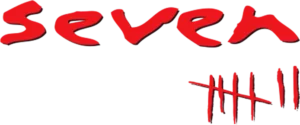 Seven