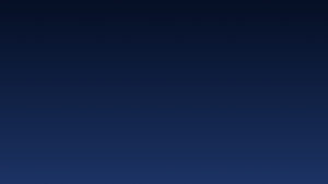 BG Blue