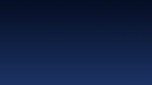 BG Blue