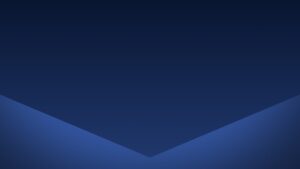 Background CCBX