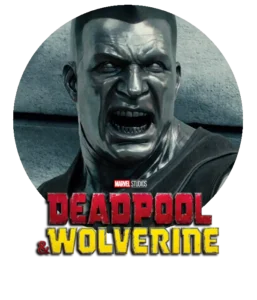 Stefan Kapicic Cirkel logo