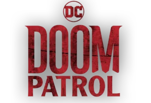 Doom_Patrol_logo