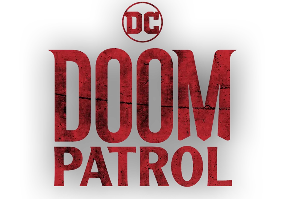 Doom_Patrol_logo