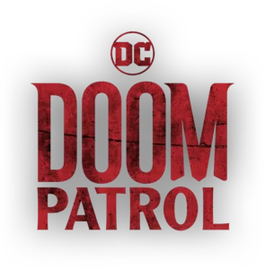 Doom_Patrol_logo