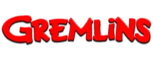 Gremlins-logo