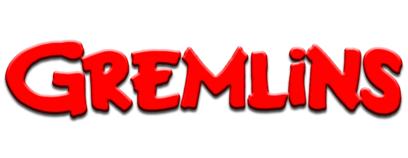 Gremlins-logo