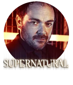 Mark Sheppard Cirkel logo copy