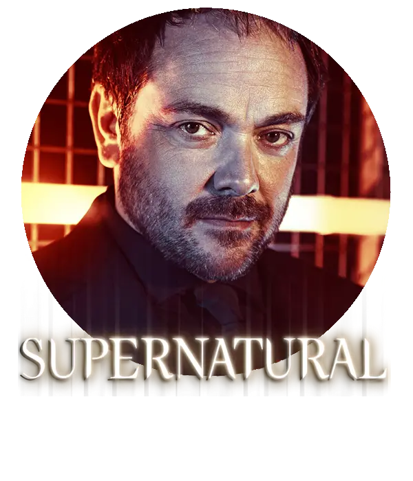 Mark Sheppard Cirkel logo copy