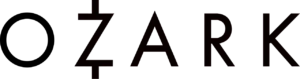 Ozark Logo