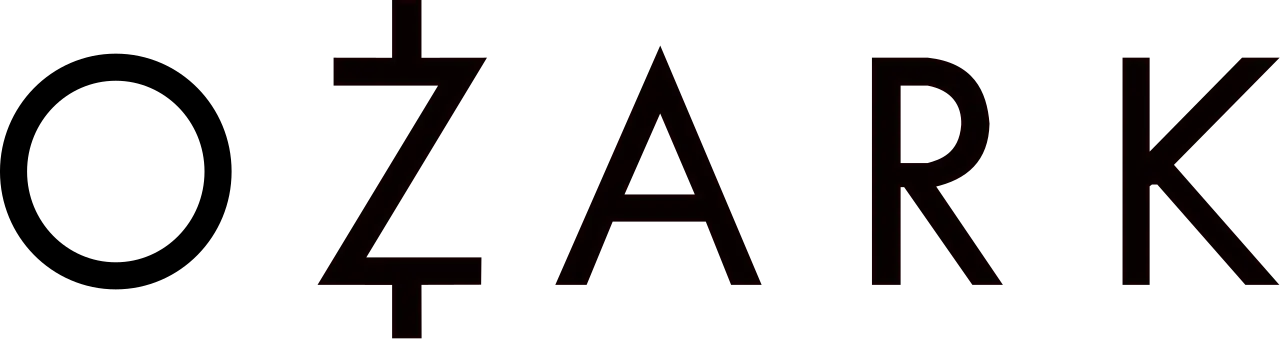 Ozark_TV_series_logo