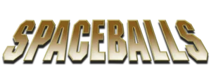 Spaceballs-logo