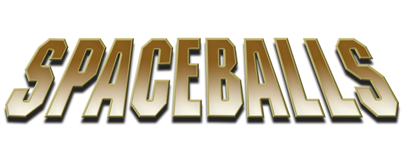 Spaceballs-logo